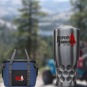 Gifts and goods image