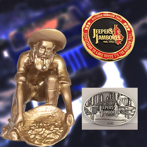 Limited editions image