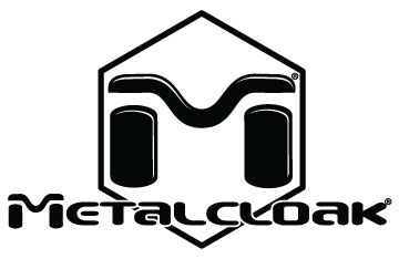 Metalcloak logo