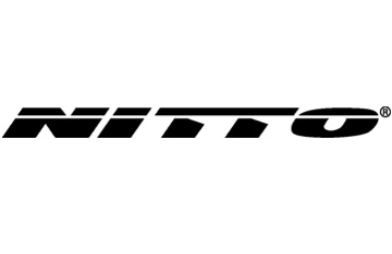 Nitto logo