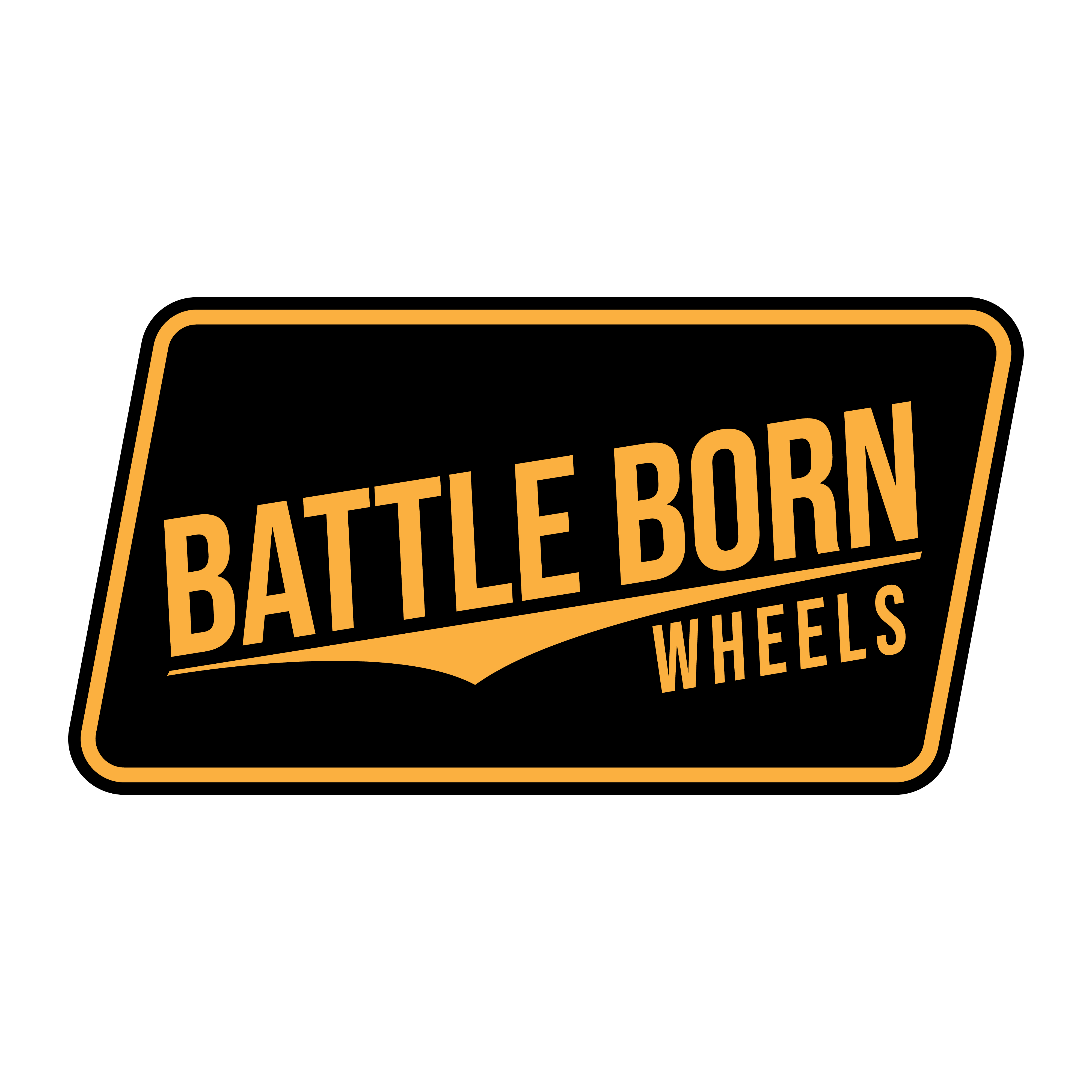 BBW logo