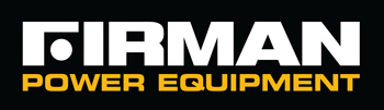 Firman logo