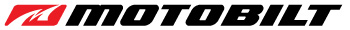 Motobilt logo