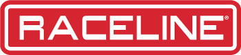 Raceline logo