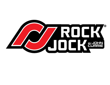 Rock Jock logo