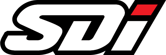 SDI Logo
