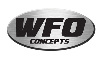 WFO logo