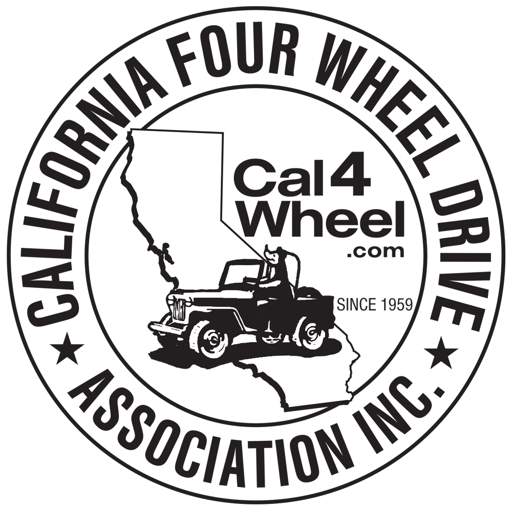cfwd logo