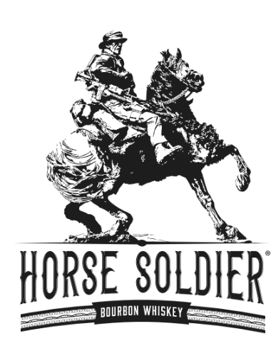 hs- logo