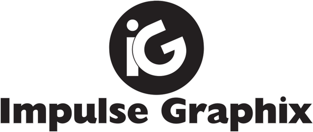 IG logo