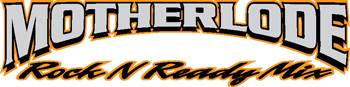 Motherload RnR logo