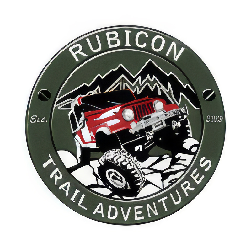 RTA logo