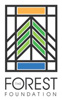 Forest Foundation logo