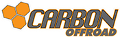 Carbon Offroad logo