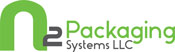 N2 Packing Logo