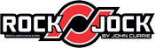 Rock Jock Logo