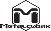 Metalcloak Logo